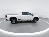 New 2025 GMC Sierra 2500 SLT w/ SLT Premium Package image 5