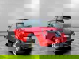 New 2025 MINI Cooper S image 2