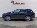 New 2025 Nissan Murano SL image 2