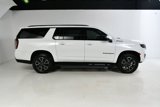 Used 2022 Chevrolet Suburban Z71 w/ Luxury Package image 4