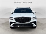 New 2026 Genesis GV70 3.5T Sport Prestige image 2
