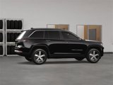 New 2025 Jeep Grand Cherokee Limited image 6