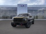 New 2025 Ford F150 Raptor image 2