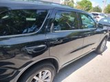 Used 2024 Dodge Durango SXT image 5