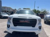 Used 2021 GMC Sierra 1500 Elevation w/ Preferred Package image 2