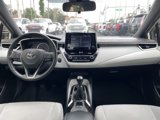 Used 2022 Toyota Corolla SE image 5