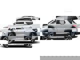 New 2025 Honda Pilot Elite image 3