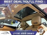 Used 2014 Mercedes-Benz SL 550 w/ Sport Wheel Package image 6
