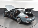 Certified 2024 BMW 530i w/ Premium Package image 2