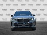 New 2026 BMW X5 M60i image 3