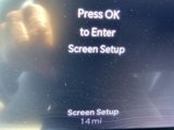New 2025 Jeep Grand Cherokee Altitude image 6