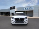 New 2025 Lincoln Aviator AWD w/ Equipment Group 101A image 6