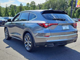 Certified 2022 Acura MDX SH-AWD w/ Technology Package image 4