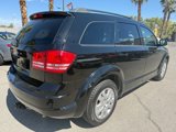 Used 2016 Dodge Journey SE image 2