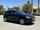 Used 2012 Audi Q5 2.0T Premium Plus image 3