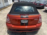 Used 2015 MINI Cooper 2-Door Hardtop image 6