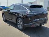 New 2025 Nissan Murano SL image 5