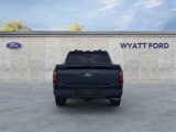 New 2025 Ford F150 XLT w/ Equipment Group 302A MID image 5