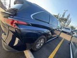 Used 2022 Toyota Sienna LE image 3