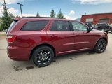 New 2025 Dodge Durango R/T image 5
