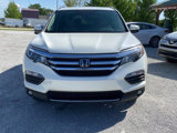 Used 2016 Honda Pilot Touring image 3