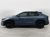 New 2025 Subaru Solterra Touring image 2