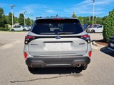New 2025 Subaru Forester Sport image 5