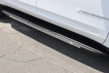 Certified 2023 Chevrolet Suburban LT image 5