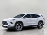 New 2025 Buick Enclave Preferred w/ Power Package image 2