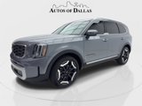 Used 2025 Kia Telluride S image 5