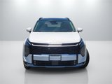 New 2026 Kia Sportage SX image 2
