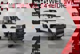 View Video