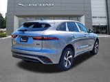 New 2026 Jaguar F-PACE R-Dynamic S image 4