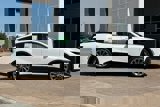 New 2026 Toyota Crown Limited image 3