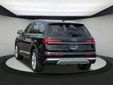 Certified 2025 Audi Q7 2.0T Premium w/ Convenience Package image 5