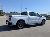 Used 2024 Chevrolet Silverado 1500 RST w/ RST All Star Premium Package image 6