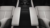 New 2025 Jeep Wagoneer Series III w/ Premium Group I image 4