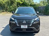 New 2026 Nissan Rogue S image 2
