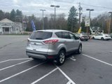 Used 2015 Ford Escape SE image 5