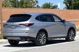 Used 2025 Acura MDX w/ Technology Package image 4