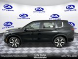 New 2025 Mitsubishi Outlander SE image 4