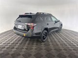 New 2025 Subaru Outback Wilderness image 5