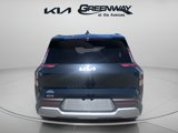 New 2026 Kia EV9 Wind image 3