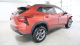Used 2024 Chevrolet Trax LT w/ Driver Confidence Package image 6