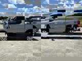 New 2025 Ford F350 Lariat w/ Lariat Ultimate Package image 4