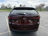 New 2025 MAZDA CX-90 Plug-In Hybrid w/Premium Sport image 6