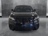 New 2026 Land Rover Range Rover Velar Dynamic SE image 2