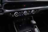 New 2026 Honda CR-V Sport-L image 6