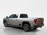 Used 2022 GMC Sierra 3500 SLT w/ SLT Convenience Package image 5