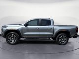 Used 2024 GMC Canyon AT4 w/ AT4 Premium Package image 2